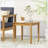 GAVIN SIDE TABLE