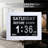 06CLK001-8IN_wfv Digital Electric Tabletop Clock with Alarm-1873375438