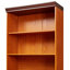 Grande armoire de rangement-132844218