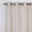 Julianni Blackout Curtain Pair-1196521738-1196521737