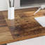 Metal Base Computer Desk-532482263