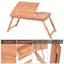 Plateau pour ordinateur portable aultman