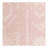 Bomer Geometric Indoor / Outdoor Rug-1287594405