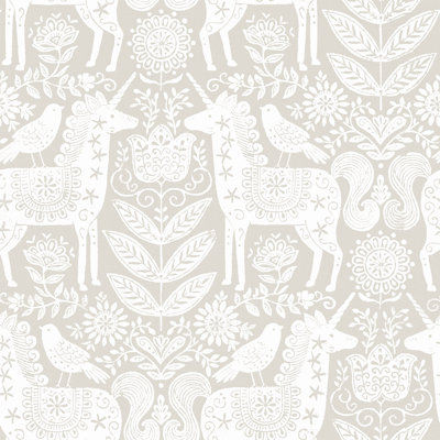 Aason Peel & Stick Floral Roll