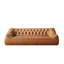 Canapé moderne brun simple-113992167-113992164