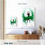 Enn An Emerald Love-106965093