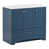 Bleu amiral