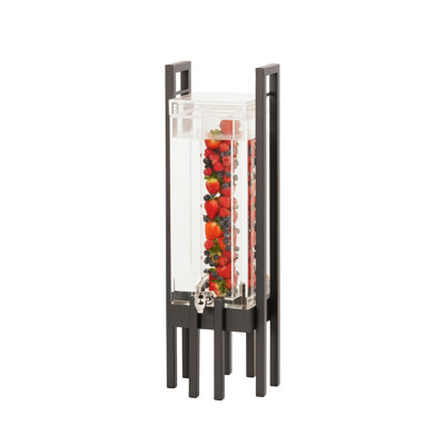 3Gal Inf Bev disp