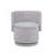 360 Degree Swivel Chair with Storage Space-936649977