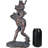 Elurd Animals Figurines & Sculptures