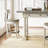 Oyster Bay Swivel Upholstered Counter Stool-47567818-118371320-118371321