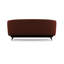 Coquille Sofa