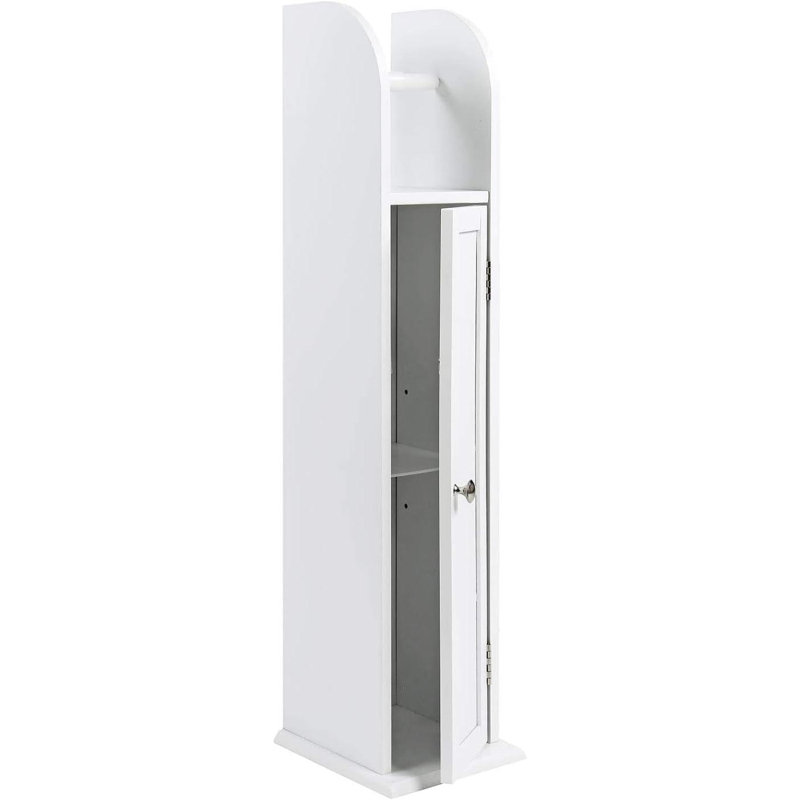 Under Sink Cabinet