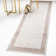 Jill Zarin Yorkville Uptown Rug