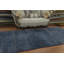 Tapis indien tribal 5 x 12