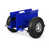 Blue est en rupture de stock
