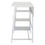 Bureau debout Hennie-209813022