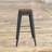 Gaikwad Counter Stool with Metal Frame-24759391