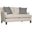 Addison Sofa
