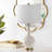 Adelphie Table Lamp-419218300