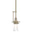 Erlenmeyer Mini Pendant-116193490-96125815