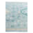 Noack Light Blue Rug