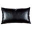 Lumbar Pillow Cover & Insert-101838185