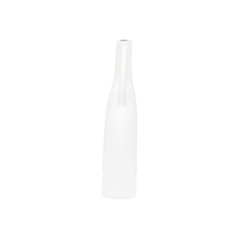 Kona Handmade Ceramic Table Vase