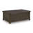 Loic Coffee Table With Storage
