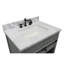 Ensemble de meuble-lavabo pour salle de bain simple 31 po Zimmer-1792537346-1792537345