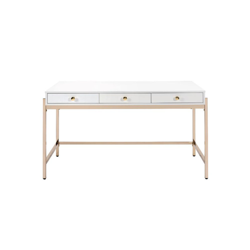 Bureau Tilomar