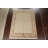 One-of-a-Kind Area Rug