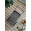 Tablette 24,4 x 12,6 x 15,4 pouces