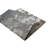 Aelicia Indoor Rug-2104226115
