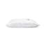 Plastic / Acrylic Vacuum Storage Bags
