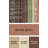 Abstract Indoor Rug-1322870938
