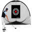 GaGalileo Fabric Golf with Carrying Case