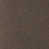 Brown selected