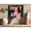 Wrapped Canvas Print Set-237889184