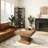 31.5" Square Coffee Table-1332531302