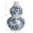 Beau Stoneware Table Vase