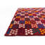 Tapis rouge Nunez