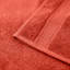 Coton luxueux et hautement absorbant Renata-49220630