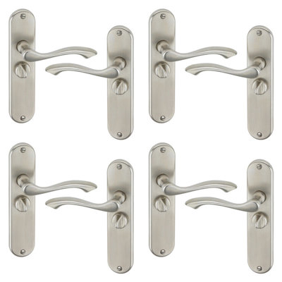 Door Handle