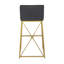 Medallion Stool-342386859-342386856-342386858