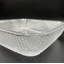 Lavabo vasque en verre 16 "AquaLuxe-100674556