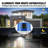 Nyzere LED Wall Light-788354711
