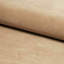 Fabric Upholstered Solid Headboard-61913529-61913527