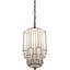 Paramount 1 - Light Pendant