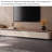 Demarest-1441871318